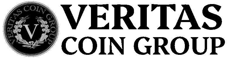 Veritas Coin Group